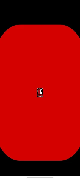 Screenshot of Painel FreeStyle